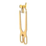 Jumping Monkeys Boy Wood Diy Wooden Model