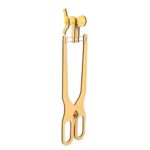 Jumping Monkeys Boy Wood Diy Wooden Model - Image 2