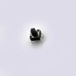 Tact Switch 6X6X7.3MM (Pack of 10)