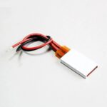 PTC Heaters Plate 24V 70 Degrees 35*21*5.2mm