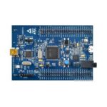 STMICROELECTRONICS Discovery Kit, For Foundation Line MCU, Various Sensors, Indicator LEDs - Image 3