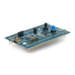 STMICROELECTRONICS Discovery Kit, For Foundation Line MCU, Various Sensors, Indicator LEDs - Image 4