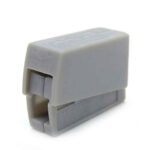 PCT-111 Quick Connection Terminal ( Pack of 2) - Image 2