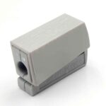 PCT-111 Quick Connection Terminal ( Pack of 2) - Image 3
