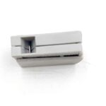 PCT-111 Quick Connection Terminal ( Pack of 2) - Image 4