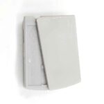 PCT-111 Quick Connection Terminal ( Pack of 2) - Image 5