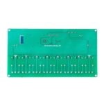 5V/7-28V Power Supply 8-wayBluetooth Relay Module IoT Smart Home Mobile Phone APP Remote Control Switch - Image 6