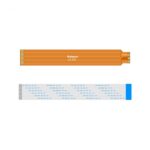 Arducam 8 MP IMX219 Wide Angle IR Sensitive (NoIR) Camera Module for Nvidia Jetson Nano - Image 4