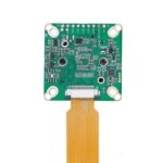 Arducam High Quality IR-CUT Camera for Jetson Nano/Xavier NX, 12.3MP 1/2.3 Inch IMX477 HQ Camera Module with 6mm CS Lens - Image 3