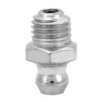 Grease Tip Nozzle Fitting Nipple Grease Gun Lubrication Accessories, Grease Gun Nipple - Image 6