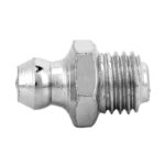 Grease Tip Nozzle Fitting Nipple Grease Gun Lubrication Accessories, Grease Gun Nipple - Image 5