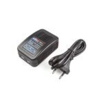 SKYRC E3 AC 2S~3S Li-Po Battery Balance Charger (V2)