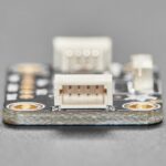 VEML7700 Lux Sensor-I2C Light Sensor Qwiic Compatible - Image 3