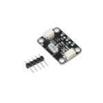 VEML7700 Lux Sensor-I2C Light Sensor Qwiic Compatible