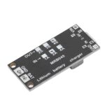 18650 Polymer Lithium ion Charger Type C to 2S 8.4V 4A Booster Module - Image 4