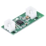 1S 1.5V 1A NiMH Rechargeable Battery Charger Module with XH2.54 Terminal