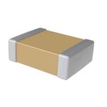 470PF 1206 Surface Mount Multilayer Ceramic Capacitor (Pack of 50) - Image 5