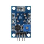 MQ-137 Ammonia Gas NH3 Sensor Module - Image 2