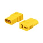 Original XT60 Male to T Plug Female Connector