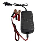 6.4V 1A Lithium Battery Charger(cut-off 7.2  ) - Image 2