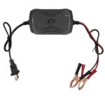 6.4V 1A Lithium Battery Charger(cut-off 7.2  ) - Image 9