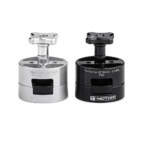 T Motor Quick-Attach-Detach Propeller Adapter Q1824 (CW & CCW Pair)