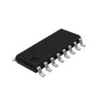 ULN2003 SMD 7 Darlington Transistor Arrays IC (Original)