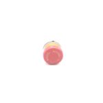22mm 2NC Plastic Head Emergency Stop Push Switch F Rotary - Image 3