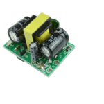 Precision 5V 700mA (3.5W) Isolation Power Supply Module AC-DC Step- Down Module 220V to 5V
