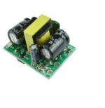 Precision 5V 700mA (3.5W) Isolation Power Supply Module AC-DC Step- Down Module 220V to 5V