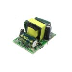 Precision 5V 700mA (3.5W) Isolation Power Supply Module AC-DC Step- Down Module 220V to 5V - Image 2