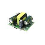 Precision 5V 700mA (3.5W) Isolation Power Supply Module AC-DC Step- Down Module 220V to 5V - Image 3