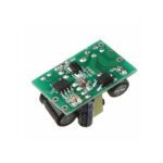 Precision 5V 700mA (3.5W) Isolation Power Supply Module AC-DC Step- Down Module 220V to 5V - Image 4