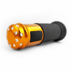 E-bike Throttle 12V with Battery Power Display & Lock - Image 6