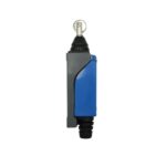 ME-8122 LIMIT SWITCH 5A 250V AC 0.4A 115V.DC - Image 2