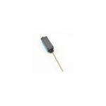ME-8169 MINI LIMIT SWITCH 5A 250V AC 0.4A 115V.DC - Image 2