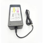 12V 5A AC Adaptor Single pin