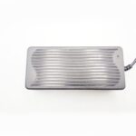 12V 5A AC Adaptor Single pin - Image 5