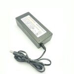 24V 2.5A AC/DC Adaptor