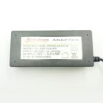 24V 2.5A AC/DC Adaptor - Image 4