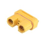 AS150U Female Connector