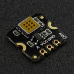 DFRobot Fermion MEMS Odor Sensor Gas Detection Sensor
