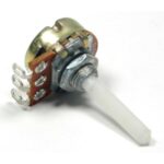 5K Pot Big(pack of 2) - Image 4