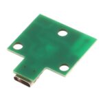 PCBA Touch Dimmable Light Flashlight DIY Battery Desk Lamp Board - Image 4