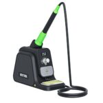 Soldering Station ATETool AE380D