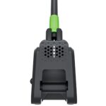 Soldering Station ATETool AE380D - Image 3