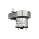 65GB-3324 12V 50RPM Special gearbox motor