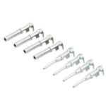 Deutsch DT Series DT04-4P- 4 Pin Complete Connector Kit - Image 10