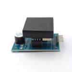 EM18 RFID TTL module