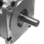 NEEMA34 87 Kgcm D-Type -JK86HS100-4004-01 - Image 3